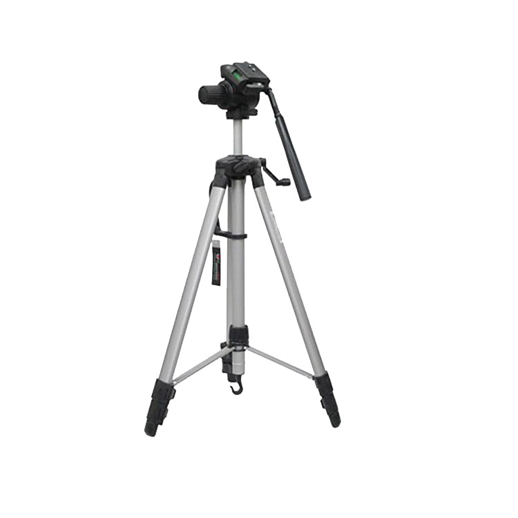 سه پایه دوربین ویفنگ Weifeng WT-360