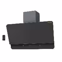 هود زرتوس مدل ZH305 سایز 90