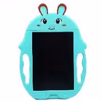 کاغذ دیجیتالی مدل موش کد 8586