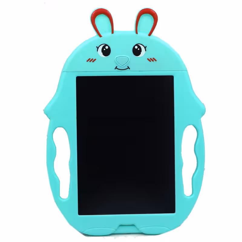 کاغذ دیجیتالی مدل موش کد 8586