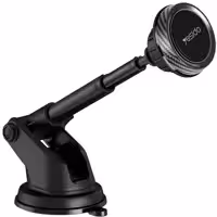 پایه نگهدارنده گوشی موبایل یسیدو مدل C67
