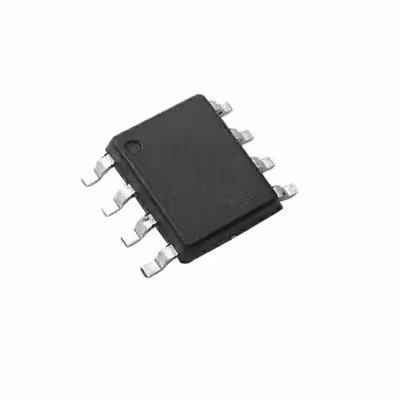 رگولاتور اس ام دی مدل TPS54331DR 