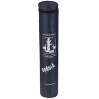 شطرنج شهریار کد A