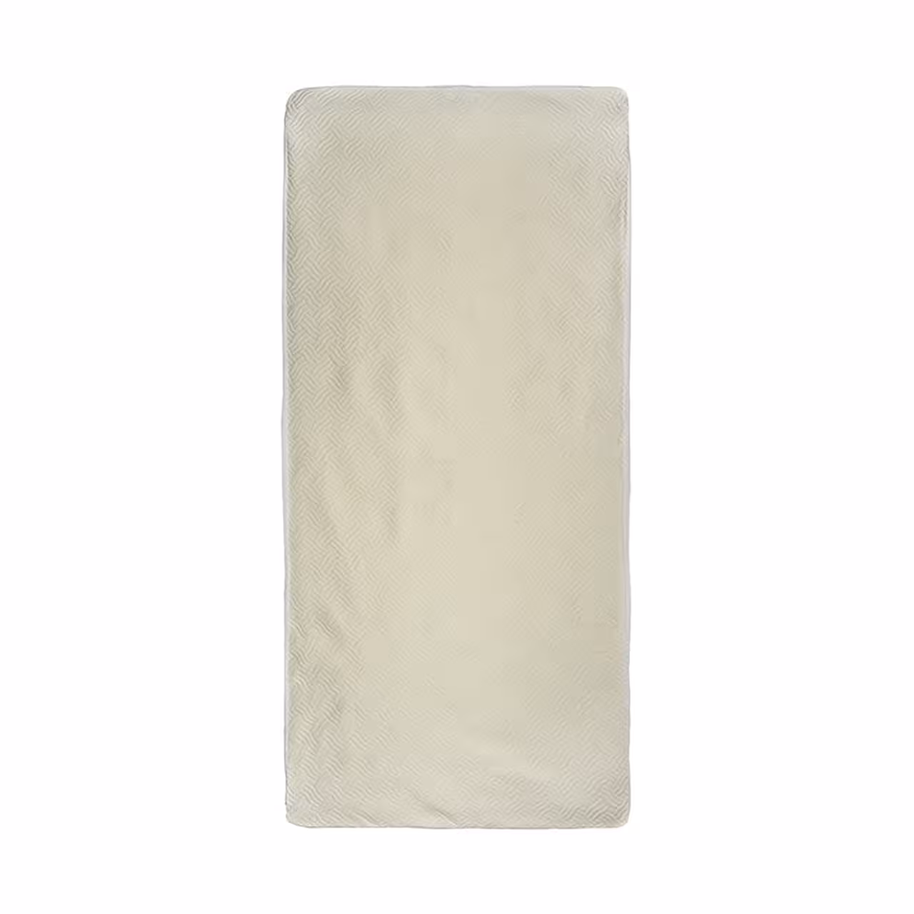 محافظ تشک یک نفره رویا سایز 120 × 200 سانتی متر