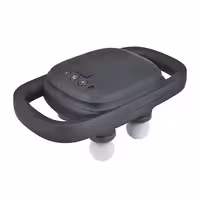 ماساژور 4 سر بلوایدیا مدل BLD-331