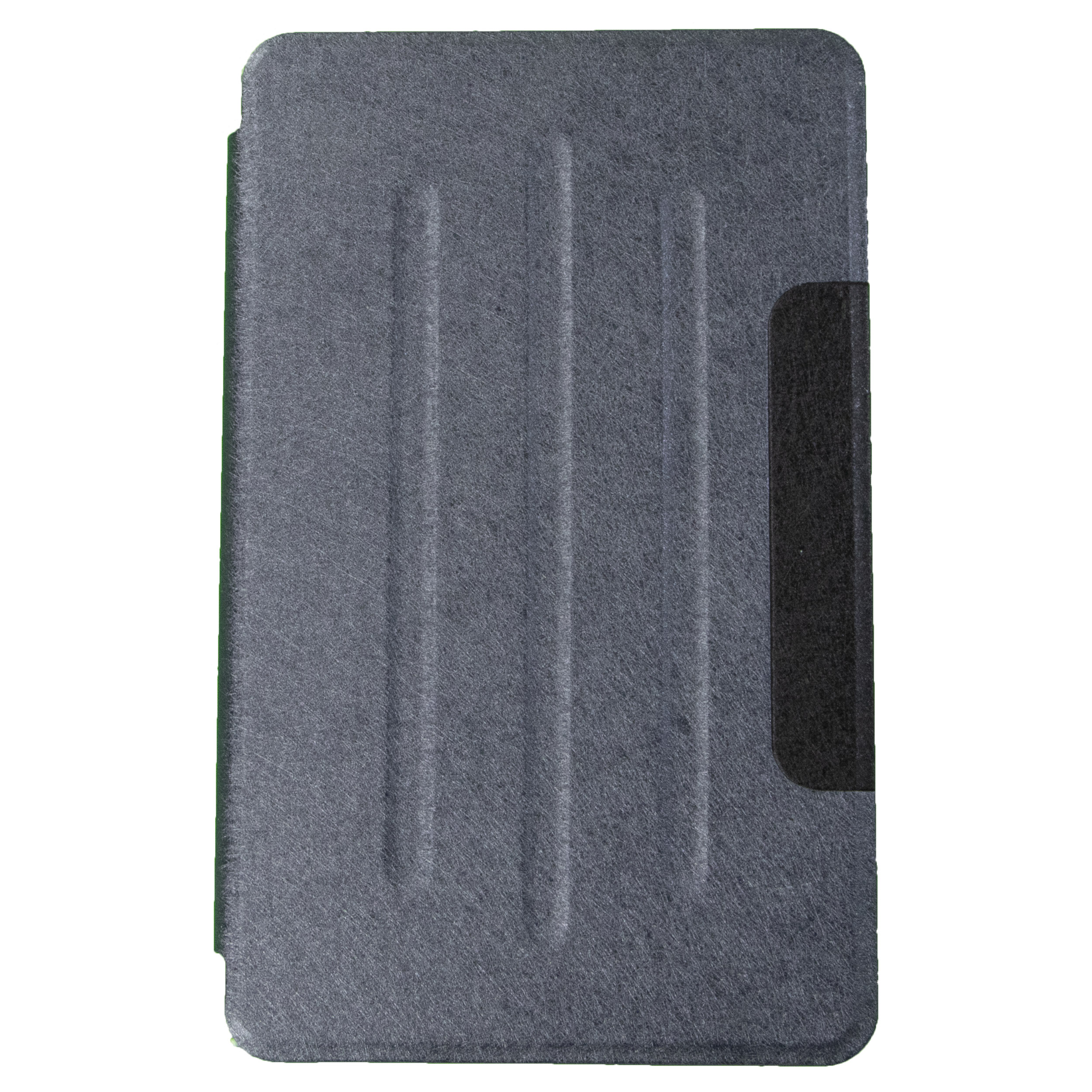 کیف کلاسوری مدل  DGM مناسب برای تبلت هوآوی MatePad T8 8 INCH