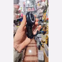 آویز دیواری تکی زروم
