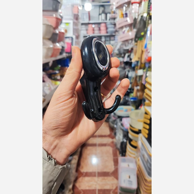 آویز دیواری تکی زروم