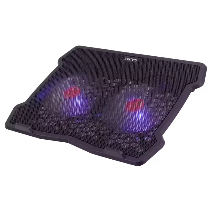پایه خنک کننده لپ تاپ تسکو مدل TCLP 3099