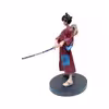 فیگور مدل انیمه لوفی