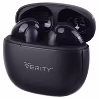 هدفون بلوتوثی وریتی مدل V-T99GE | کالا مکس