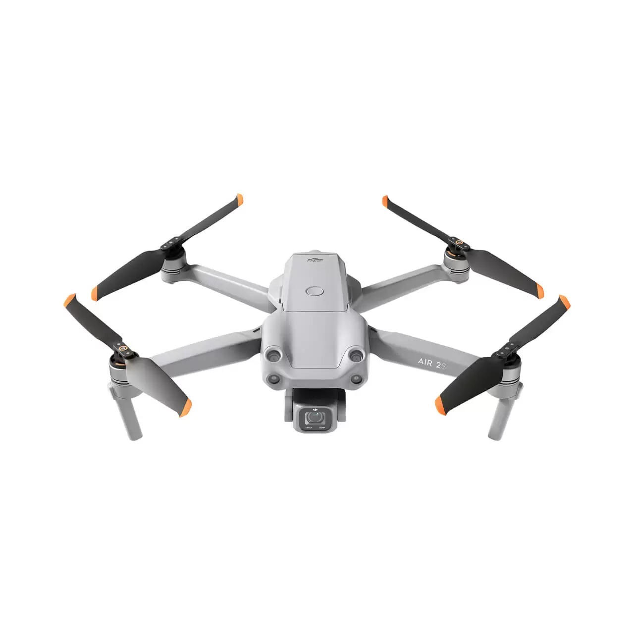 خرید کوادکوپتر DJI Air 2S با بهترین قیمت