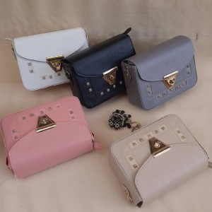 کیف شیک زنانه