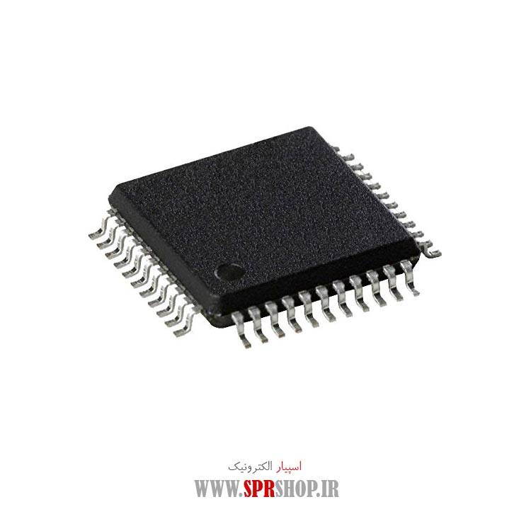 آی سی TDA7340
