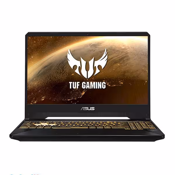 لپ تاپ 15 اینچی ایسوس مدل FX505DU Razen 7 - فروشگاه اینترنتی طیف سنتر