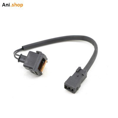 کلید لا دری جدید پژو کد184