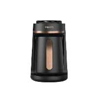 قهوه ساز فیلیپس مدل HDA150