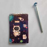 تو دو لیست سویل طرح فضانورد