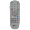 ریموت کنترل آی سن مدل LG MKJ30036801