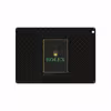 برچسب پوششی ماهوت مدل Rolex-Logo مناسب برای تبلت اپل iPad Air 2013 A1476