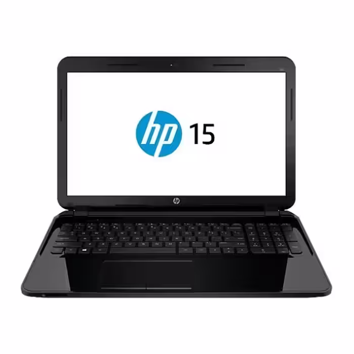 HP Pavilion 15-R003 Pentium 2 500 Laptop