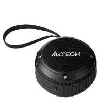 اسپیکر بلوتوث ای فورتک مدل بی تی اس 08