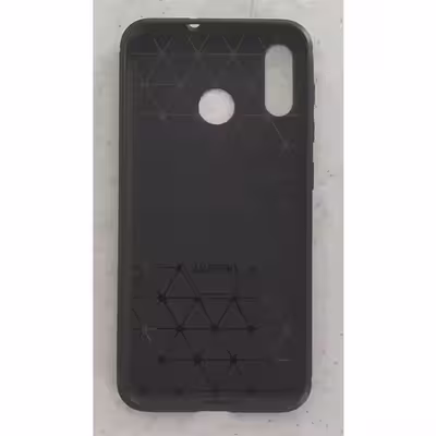 کاور مدل FC-01 مناسب برای گوشی موبایل ایسوس Zenfone Max ZB555KL