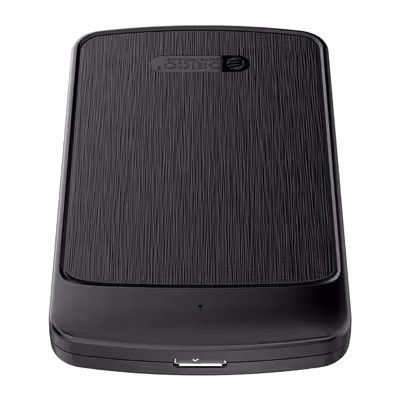 قاب SSD و هارد 2.5 اینچ اوریکو مدل 2020U3
