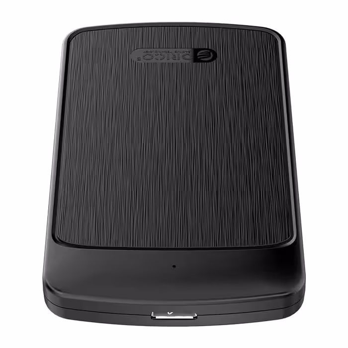 قاب SSD و هارد 2.5 اینچ اوریکو مدل 2020U3