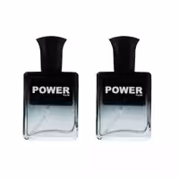 عطر جیبی مردانه پاور پالس مدل Aventus حجم 25 میلی لیتر بسته 2 عددی