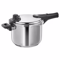 زودپز ایکیا مدل  365 Pressure cooker گنجایش 6 لیتر | کالا مکس