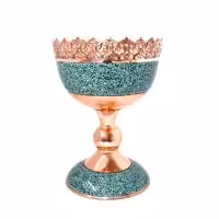 میوه خوری فیروزه کوبی کد 34p24