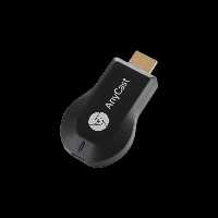 دانگل انتقال تصویر Anycast M9 Plus