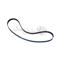 تسمه تایم ام وی ام 550 و X33 و تیگو 5 | مولتی یدک
