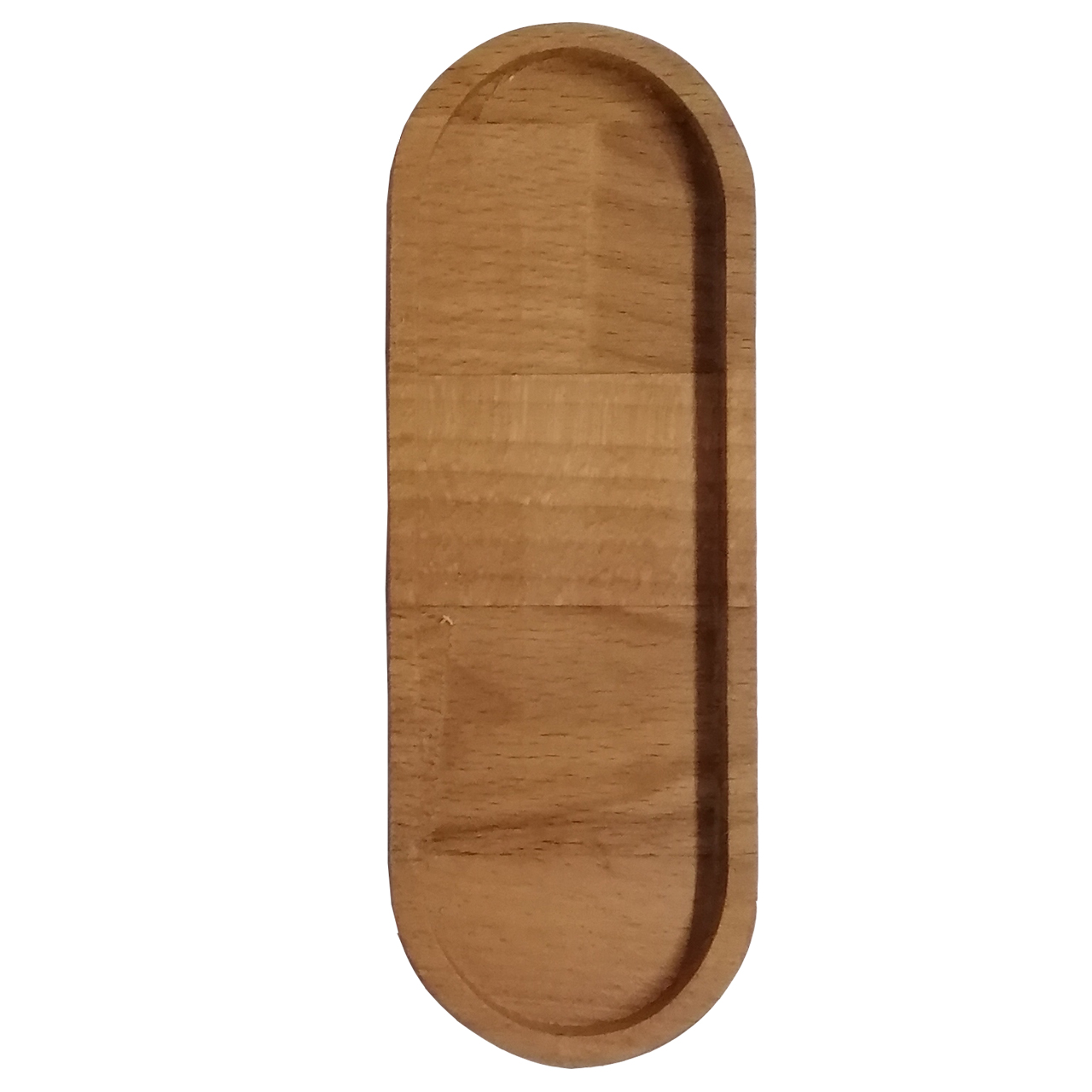 زیتون خوری مدل Si-15