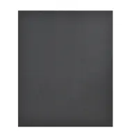 ورق سنباده کلینگ اسپور مدل P360A