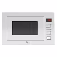 مایکروویو سیمر مدل STM-628U الترا توکار