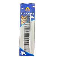 شانه  گره باز کن گالینگور