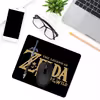 ماوس پد طرح The Legend of Zelda مدل MP1489