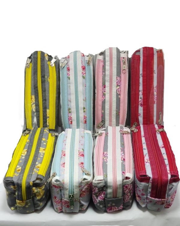 جامدادی متین کد 59 عمده