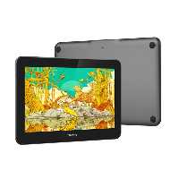 قلم نوری ایکس پی پن XP-Pen Artist 16 Pro TP