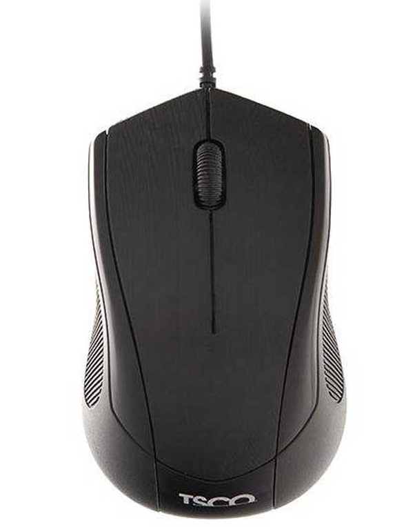 ماوس باسیم تسکو مدل تی ام 291