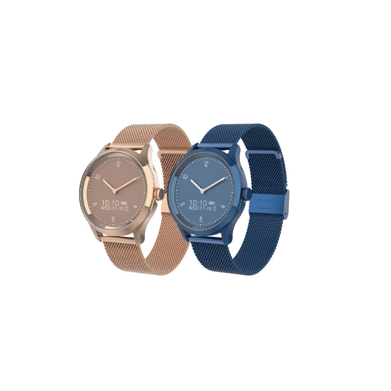 ساعت هوشمند PWS11 پرووان