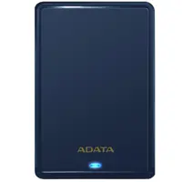 هارددیسک اکسترنال ADATA مدل HV620S ظرفیت 2 ترابایت