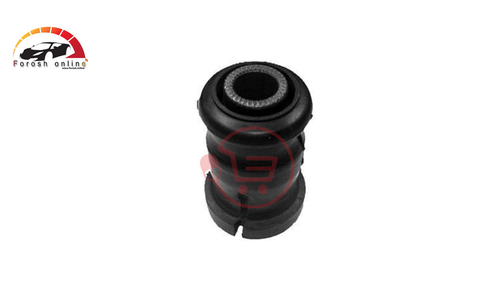 بوش طبق کوچک لیفان X60