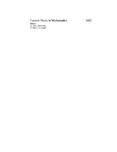 خرید و دانلود نسخه کامل کتاب Materials with Memory: Initial-Boundary Value Problems for Constitutive Equations with Internal Variables