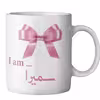ماگ ماگستان مدل سمیرا