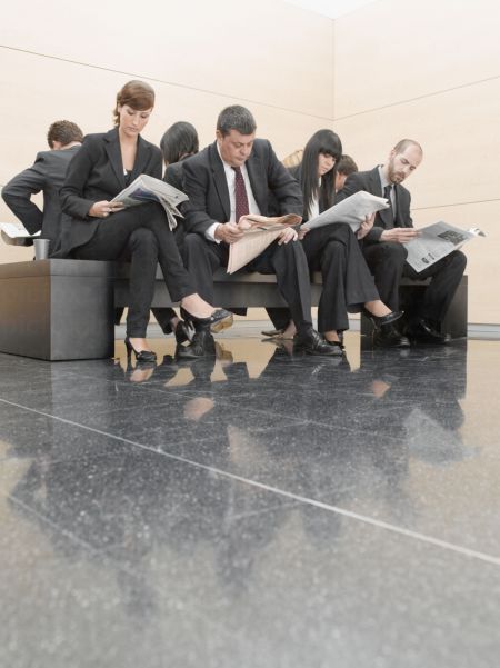 خرید و دانلود عکس ShutterStock-2014-Business & Finance کد 54630 | پیک فاکس | Pic Fox
