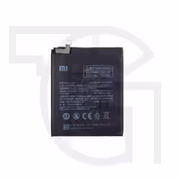 باتری شیائومی‌ردمی Battery Xiaomi Redmi M1803E6I