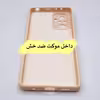 کاور لاین کینگ مدل minieynaki مناسب برای گوشی موبایل شیایومی Redmi Note 8